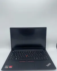 Lenovo thinkpad E14 gen 3