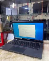 laptop-pc-portable-lenovo-thinkpad-e14-gen-3-ryzen-5-5k-series-16-gb-ram-512-ssd-ecran-14-pouce-fhd-etat-neuf-alger-centre-algerie