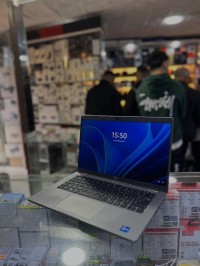 كمبيوتر-محمول-dell-latitude-5420-i5-11eme-gen-16512-fhd-iris-xe-الجزائر-وسط