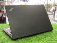 laptop-pc-portable-lenovo-thinkpad-t15-i5-10-gen-24-gb-ram-512-ssd-ecran-15-pouce-fhd-etat-1010-alger-centre-algerie