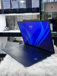 LG gram 17 model 2024