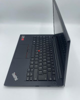 laptop-pc-portable-lenovo-thinkpad-e14-gen-2-2022-ryzen-7-5700u-16-gb-ram-512-ssd-etat-1010-comme-neuf-alger-centre-algerie