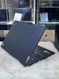 X13 Gen 4 Ryzen 5 series 7000 /32 G