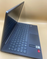 كمبيوتر-محمول-lenovo-ideapad-5-ryzen-7-8-gb-512-ssd-ecran-15-pouce-fhd-etat-1010-الجزائر-وسط