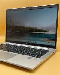HP Elitebook 830 G7 i5 10 Gen 16 Gb ram 256 GB ssd ecran 13 Pouce FHD prix chock