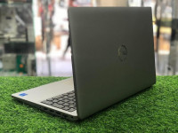 pc-portable-dell-precision-3561-i7-11-gen-16512-quadro-t500-ecran-15-pouce-fhd-etat-1010-alger-centre-algerie