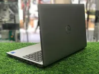 DELL PRECISION 3561 i7 11 Gen 16/512 Quadro T500 ecran 15 Pouce FHD etat 10/10