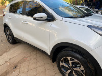 voitures-kia-sportage-restyle-2021-city-line-oran-algerie