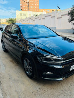 voitures-volkswagen-polo-2019-carat-bir-el-djir-oran-algerie