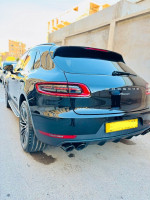 voitures-porsche-macan-2016-turbo-bir-el-djir-oran-algerie