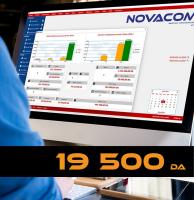 applications-logiciels-novacom-gestion-commerciale-mohammadia-alger-algerie