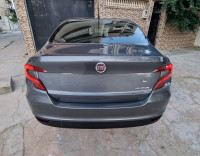 voitures-fiat-tipo-sedan-2023-city-annaba-algerie