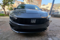 voitures-fiat-tipo-sedan-2023-city-annaba-algerie