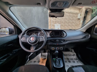 voitures-fiat-tipo-sedan-2023-city-annaba-algerie