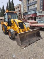 engin-jcb-retrochargeur-1999-oued-endja-mila-algerie