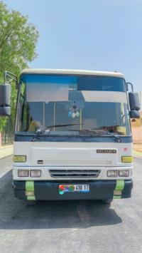 حافلة-daihatsu-delta-bus-2010-الجلفة-الجزائر