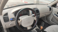 voitures-hyundai-accent-2015-gls-ghardaia-algerie