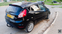 voitures-ford-fiesta-2014-titanium-sport-pack-alger-centre-algerie