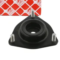 Tasso Amortisseur AV Peugeot 4007 4008 C CROSSER JEEP COMPASS PATRIOT