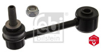 pieces-moteur-bielle-suspension-av-jeep-wrangler-3-bab-ezzouar-alger-algerie