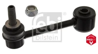 BIELLE SUSPENSION AV JEEP WRANGLER 3 
