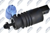 POMPE LAVE GLACE JEEP