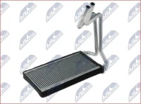 RADIATEUR CHAUFFAGE JEEP COMPASS PATRIOT DODGE CALIBER