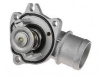 Thermostat JEEP GRAND CHEROKEE 3  3.0 V6 CRD COMMANDER 3