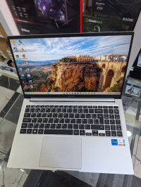 pc-portable-samsung-galaxybook-2-i5-1235u-8gb256gb-full-hd-bejaia-algerie