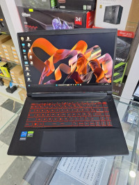 pc-portable-gamer-msi-thin-gf63-i5-12450h-rtx-3050-6gb-8gb-512gb-fhd-144hz-bejaia-algerie