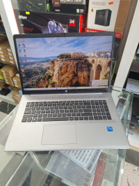 pc-portable-hp-470-g10-i7-1355u16gb512gb-ssdfhd-bejaia-algerie