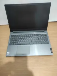 LENOVO THINKBOOK 15 8GB 256GB FULL-HD