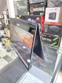 pc-portable-asus-tp412f-i3-10eme-8gb-256gb-ssd-fhd-tactile-360-bejaia-algerie