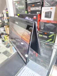 ASUS TP412F / I3-10EME / 8GB / 256GB SSD / FHD TACTILE 360