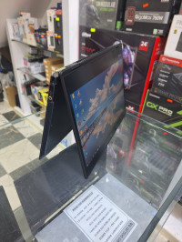 pc-portable-toshiba-portege-x20w-i5-7eme-8gb-256gb-ssd-fhd-tactile-360-bejaia-algerie