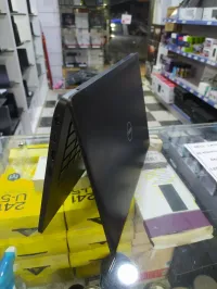 Dell latitude 7280 i5-6300U CPU 8GB/128GB