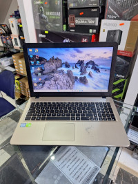 pc-portable-asus-vivobook-x540u-i5-8eme-geforce-mx110-2gb-bejaia-algerie