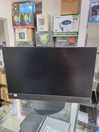ALL IN ONE LENOVO THINKCENTRE M920Z