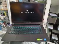 laptop-pc-portable-alienware-m15-r6-i7-11800h-ram-32gb1tb-ssd-nvme-rtx3070-8gb-bejaia-algerie