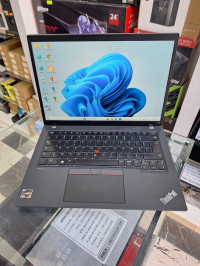 pc-portable-lenovo-thinkpad-t14-gen3-ryzen-5-pro-6650u-16gb-256gb-ssd-fhd-bejaia-algerie