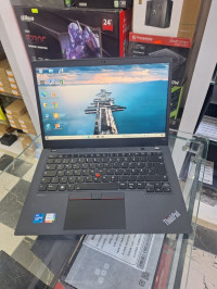 pc-portable-lenovo-thinkpad-t14s-gen2-i5-11eme-16gb-256gb-ssd-fhd-tactile-bejaia-algerie