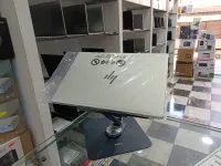 HP ELITEBOOK 640 G11 ULTRA7-155U 16GB/512GB/FHD/RE/ED