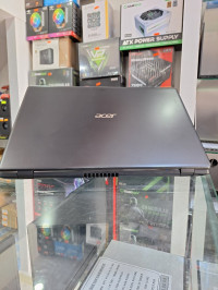 pc-portable-acer-aspire-a317-pent-silver-n5030-4gb-256gb-ssd-bejaia-algerie