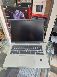 pc-portable-hp-elitebook-845-g9-ryzen-5-pro-6650u-16gb-256gb-ssd-fhd-bejaia-algerie