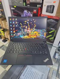 pc-portable-lenovo-thinkpad-e14-i5-1235u-8gb-256gb-ssd-fhd-bejaia-algerie