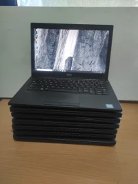 DELL LATITUDE 7280 I5-6200U/8GB/256GB FULL-HD PROMOTION