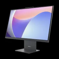 IDEACENTRE 27" I7-13700H 32GB/1024 GB NVME GEN4/FULL-HD/TACTILE STATION DE CHARGE SANS FIL