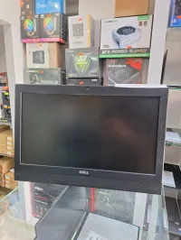 ALL IN ONE DELL OPTIPLEX 3050 AIO