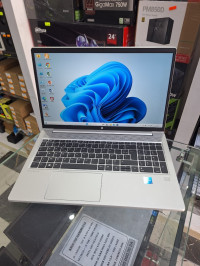 pc-portable-hp-probook-450-g10-i5-13eme-16gb-512gb-ssd-fhd-bejaia-algerie