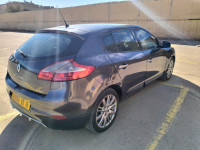 voitures-renault-megane-3-2012-tissemsilt-algerie